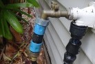 Koriellageneral-plumbing-maintenance-6.jpg; ?>